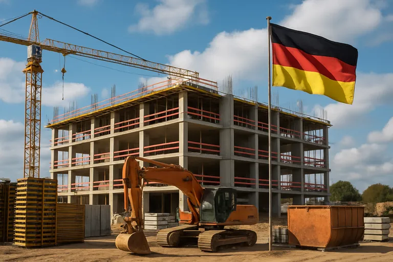 Risiken im Krypto-Portfolio: Wie man Diversifikation richtig nutzt